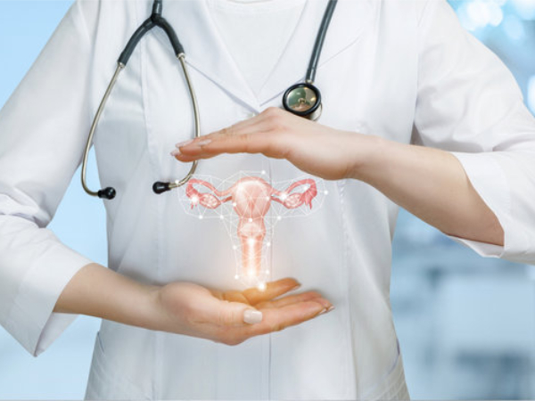 Top IVF Doctor in Jaipur