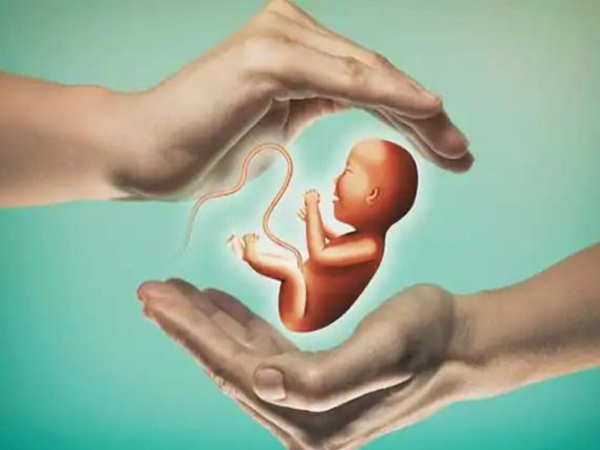 Top IVF Center in Jaipur