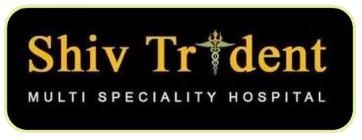 best-hospital-in-jaipur