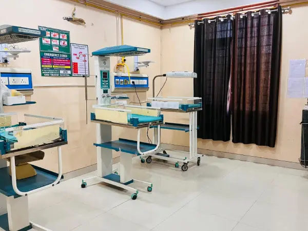 nicu